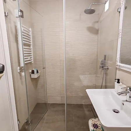 Enjoy נובי סאד